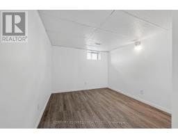 17441 Mcphail Road, South Stormont, ON K0C2A0 Photo 29
