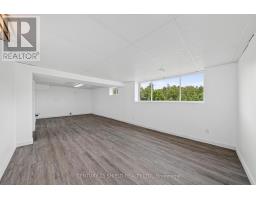 17441 Mcphail Road, South Stormont, ON K0C2A0 Photo 30