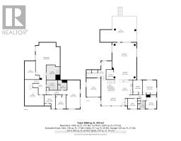 17441 Mcphail Road, South Stormont, ON K0C2A0 Photo 31