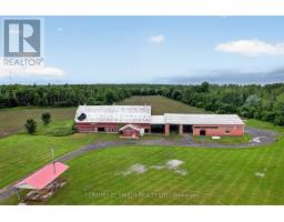 17441 Mcphail Road, South Stormont, ON K0C2A0 Photo 32
