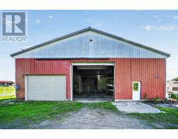 17441 Mcphail Road, South Stormont, ON K0C2A0 Photo 33