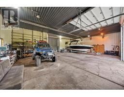 17441 Mcphail Road, South Stormont, ON K0C2A0 Photo 34