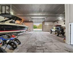 17441 Mcphail Road, South Stormont, ON K0C2A0 Photo 35