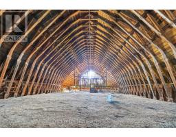 17441 Mcphail Road, South Stormont, ON K0C2A0 Photo 36