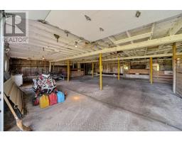 17441 Mcphail Road, South Stormont, ON K0C2A0 Photo 37