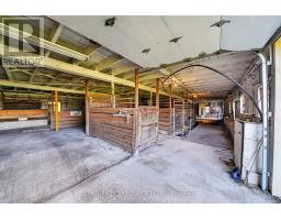 17441 Mcphail Road, South Stormont, ON K0C2A0 Photo 38