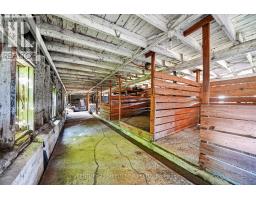 17441 Mcphail Road, South Stormont, ON K0C2A0 Photo 39