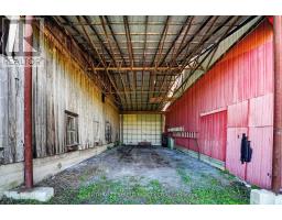17441 Mcphail Road, South Stormont, ON K0C2A0 Photo 40