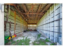 17441 Mcphail Road, South Stormont, ON K0C2A0 Photo 41
