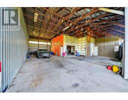 17441 Mcphail Road, South Stormont, ON K0C2A0 Photo 42