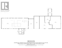 17441 Mcphail Road, South Stormont, ON K0C2A0 Photo 43