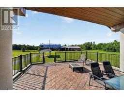 17441 Mcphail Road, South Stormont, ON K0C2A0 Photo 44