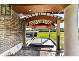 17441 Mcphail Road, South Stormont, ON K0C2A0 Photo 45