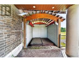 17441 Mcphail Road, South Stormont, ON K0C2A0 Photo 46