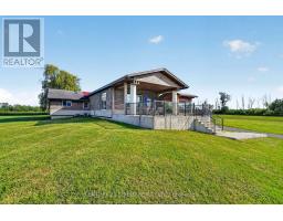 17441 Mcphail Road, South Stormont, ON K0C2A0 Photo 47