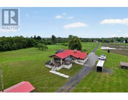 17441 Mcphail Road, South Stormont, ON K0C2A0 Photo 48
