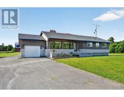 17441 Mcphail Road, South Stormont, ON K0C2A0 Photo 49