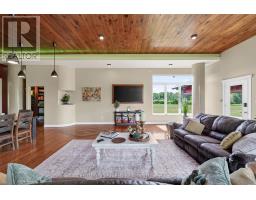 17441 Mcphail Road, South Stormont, ON K0C2A0 Photo 6