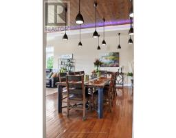 17441 Mcphail Road, South Stormont, ON K0C2A0 Photo 8