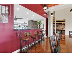 17441 Mcphail Road, South Stormont, ON K0C2A0 Photo 9