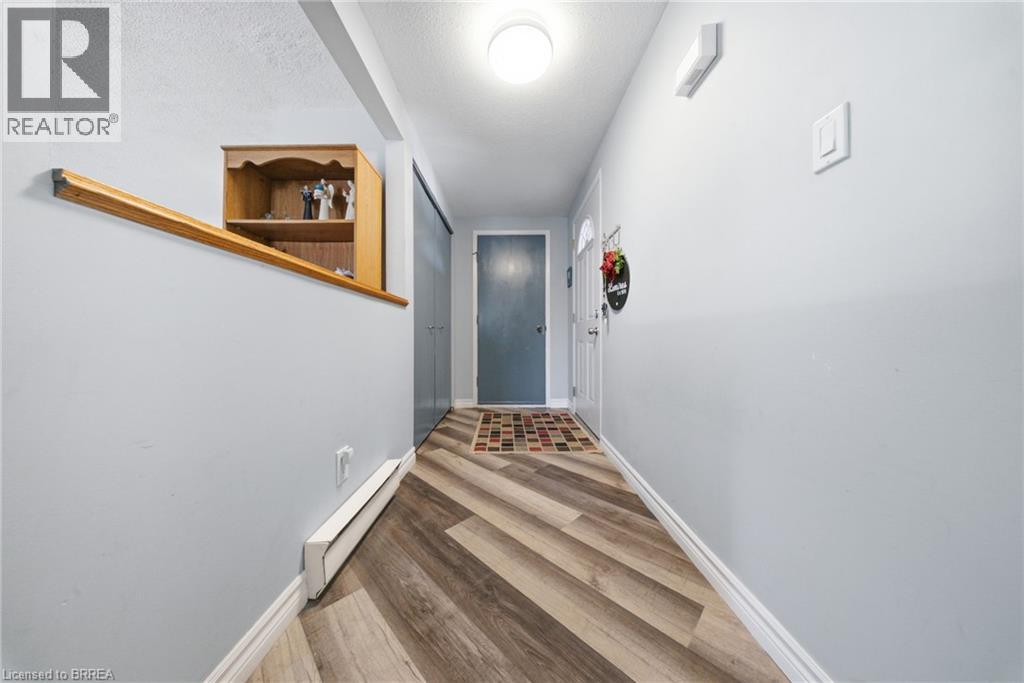 43 RUFFIAN Road, Brantford — photo 5