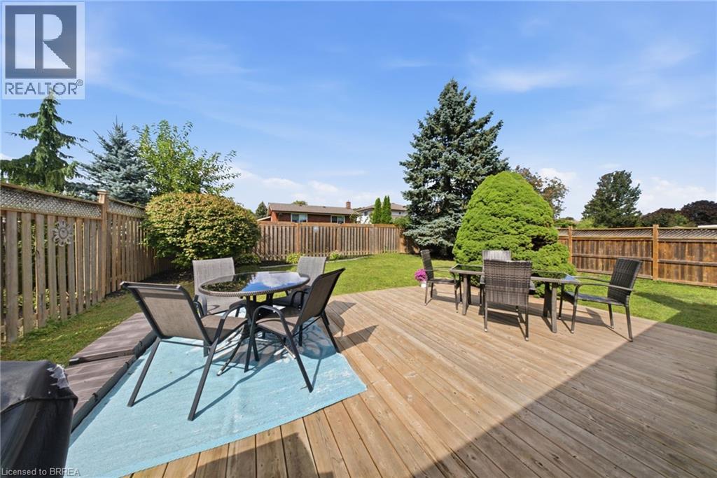 43 RUFFIAN Road - 31