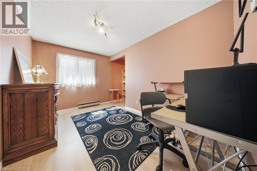 43 RUFFIAN Road - Image 17