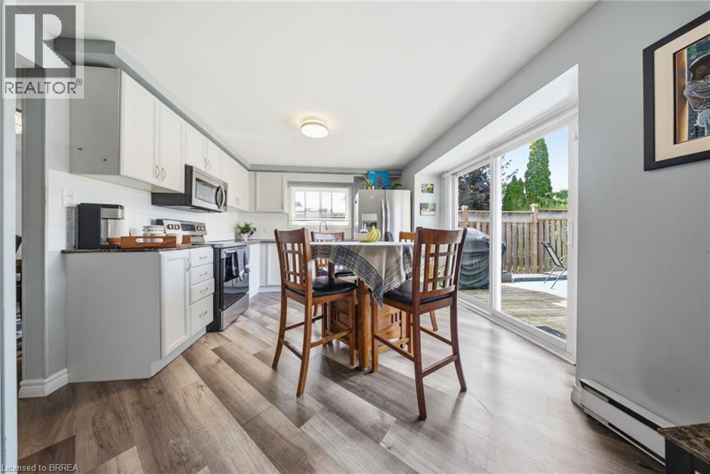 43 RUFFIAN Road - 14