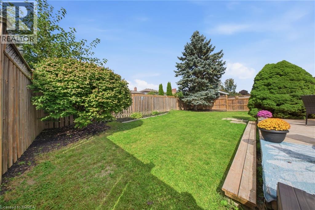 43 RUFFIAN Road - Image 33