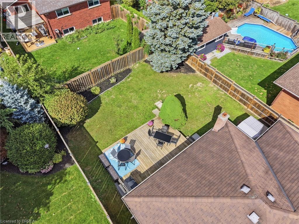 43 RUFFIAN Road - Image 36