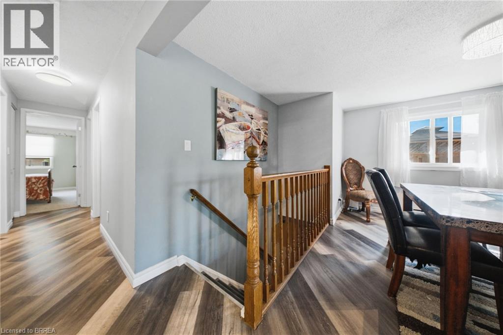 43 RUFFIAN Road - Image 22