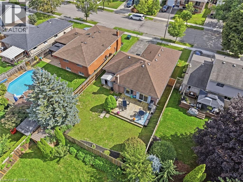 43 RUFFIAN Road - Image 37