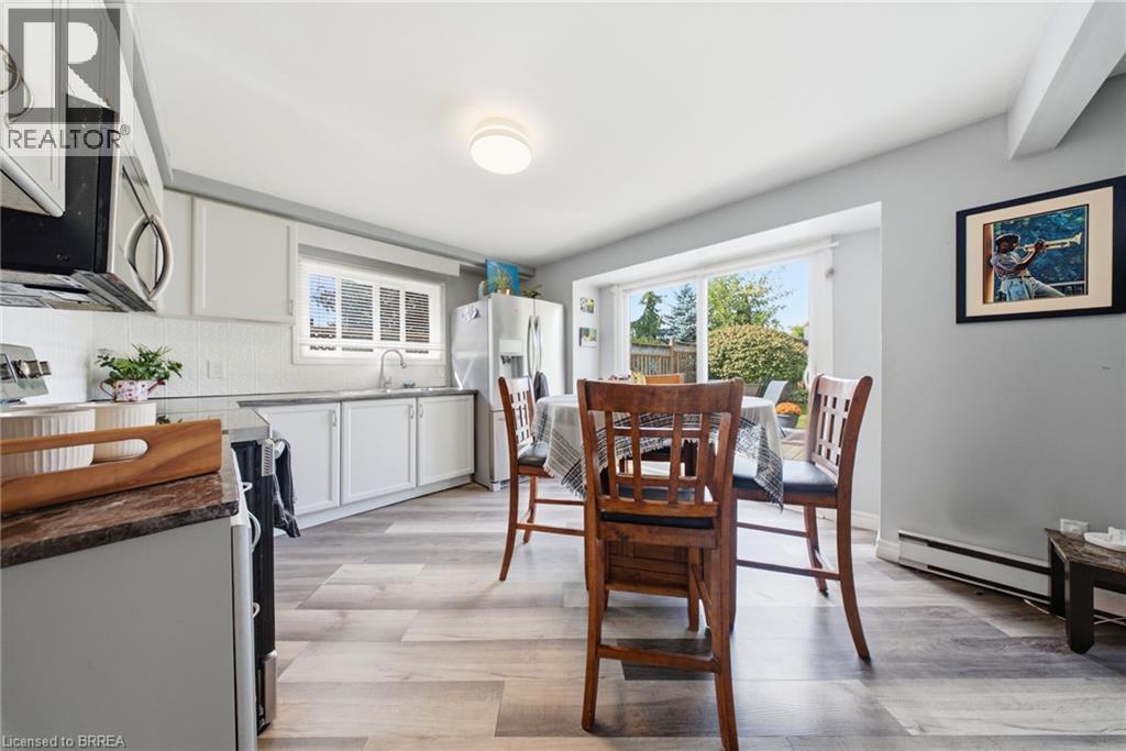 43 RUFFIAN Road - 15