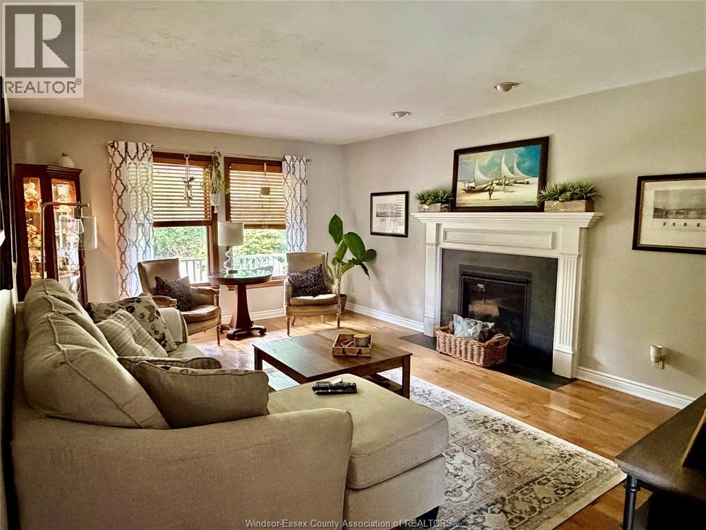 1308 WIGLE GROVE ROAD - 11