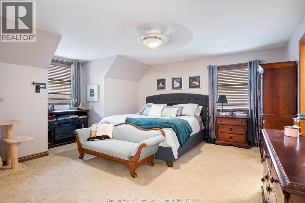 1308 WIGLE GROVE ROAD - 13