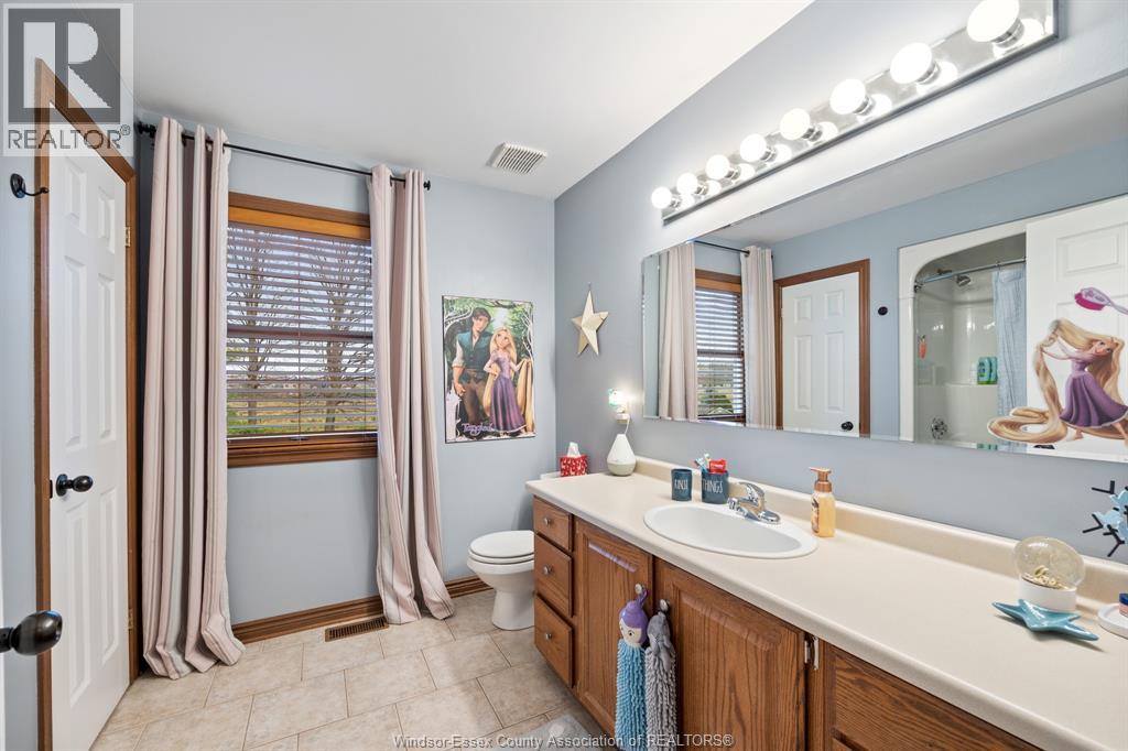 1308 WIGLE GROVE ROAD - 16