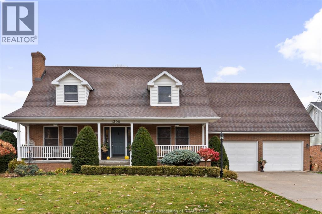 1308 WIGLE GROVE ROAD, Kingsville — photo 2