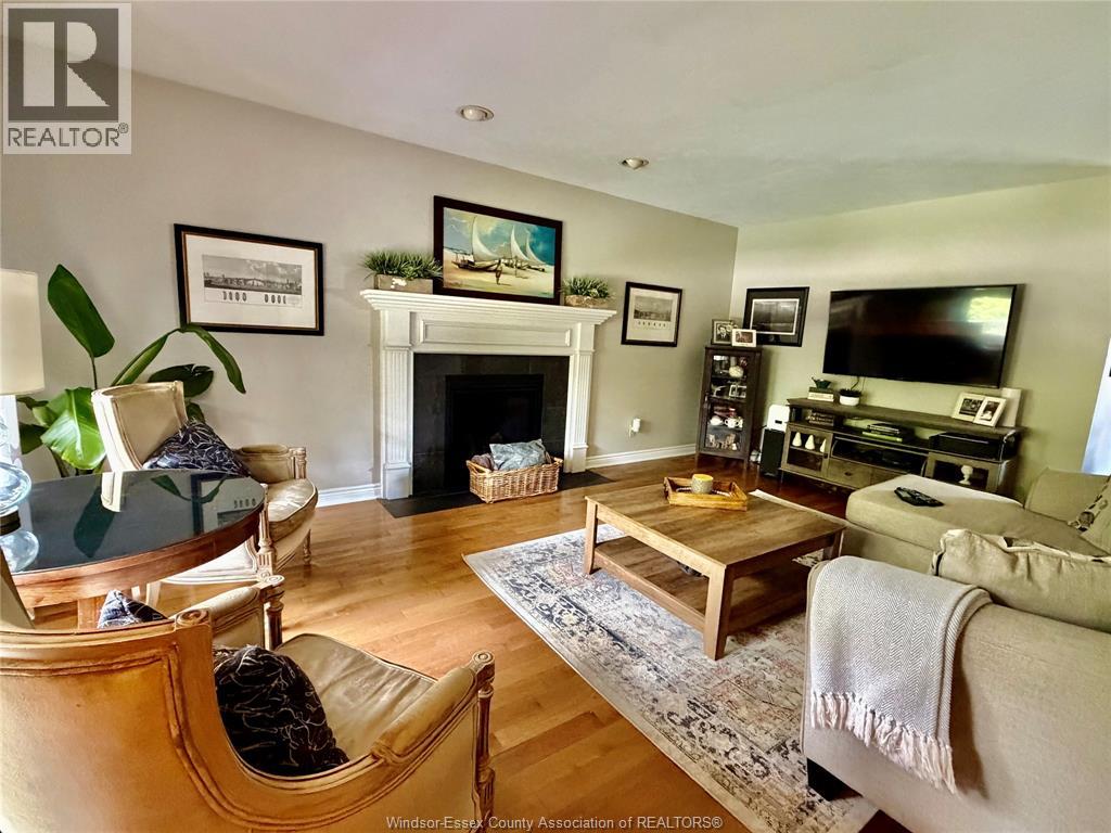1308 WIGLE GROVE ROAD - 12