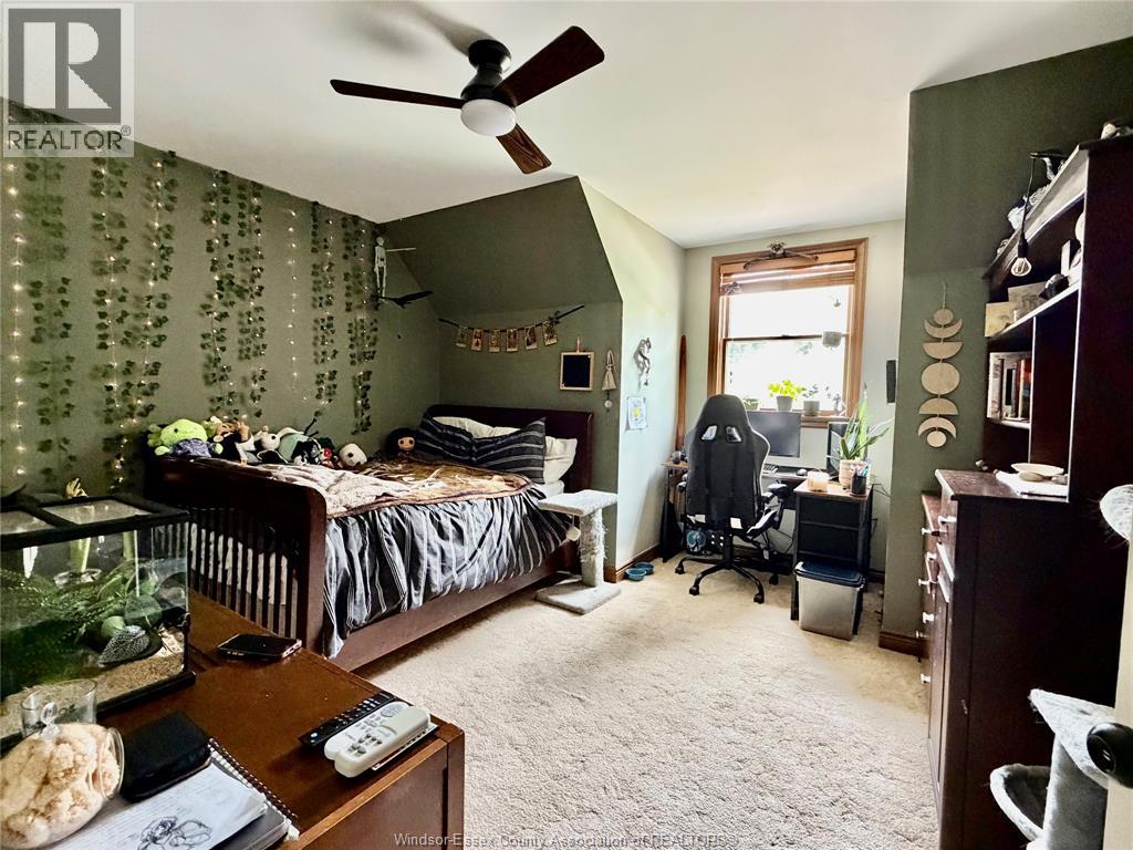 1308 WIGLE GROVE ROAD - 18