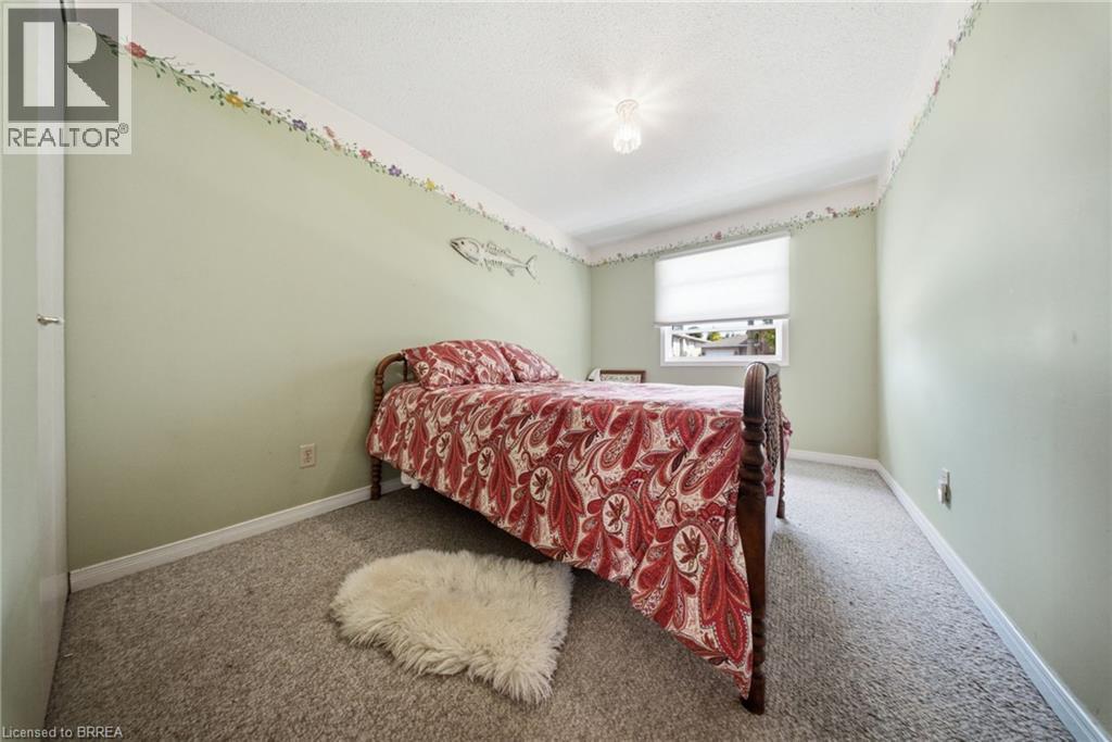 43 RUFFIAN Road - Image 20
