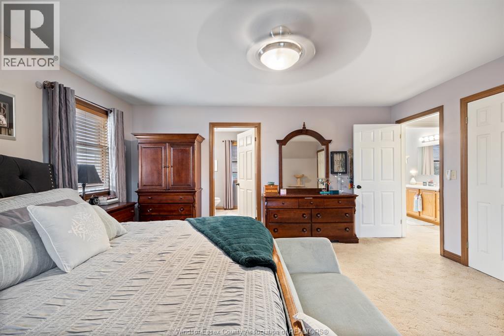 1308 WIGLE GROVE ROAD - 14