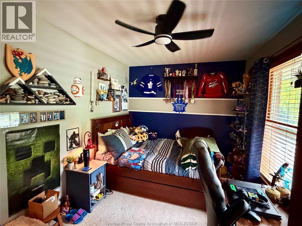 1308 WIGLE GROVE ROAD - 19