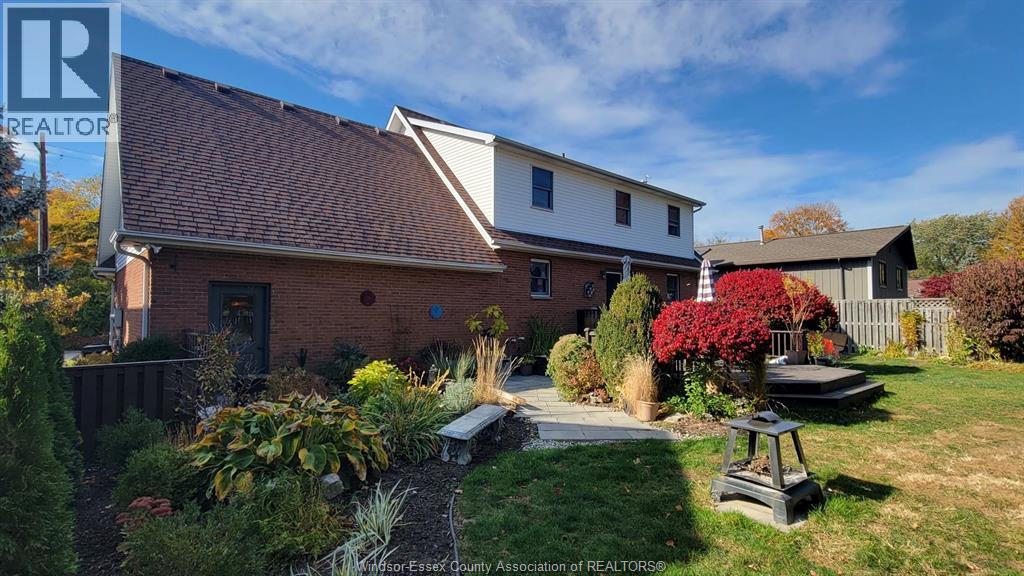 1308 WIGLE GROVE ROAD - 23