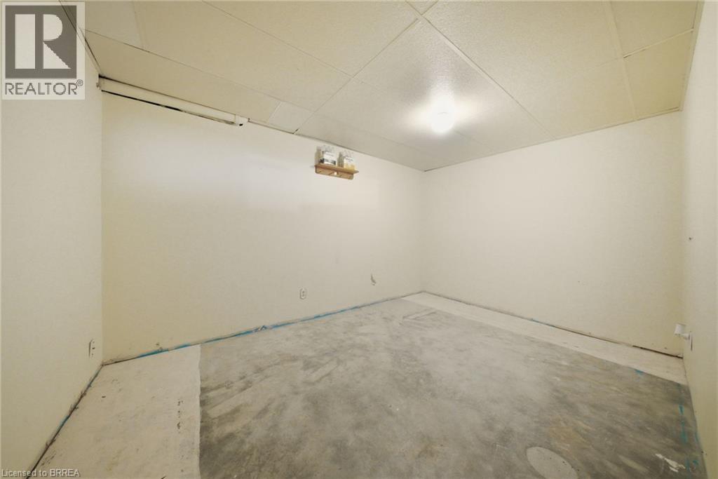 43 RUFFIAN Road - Image 27