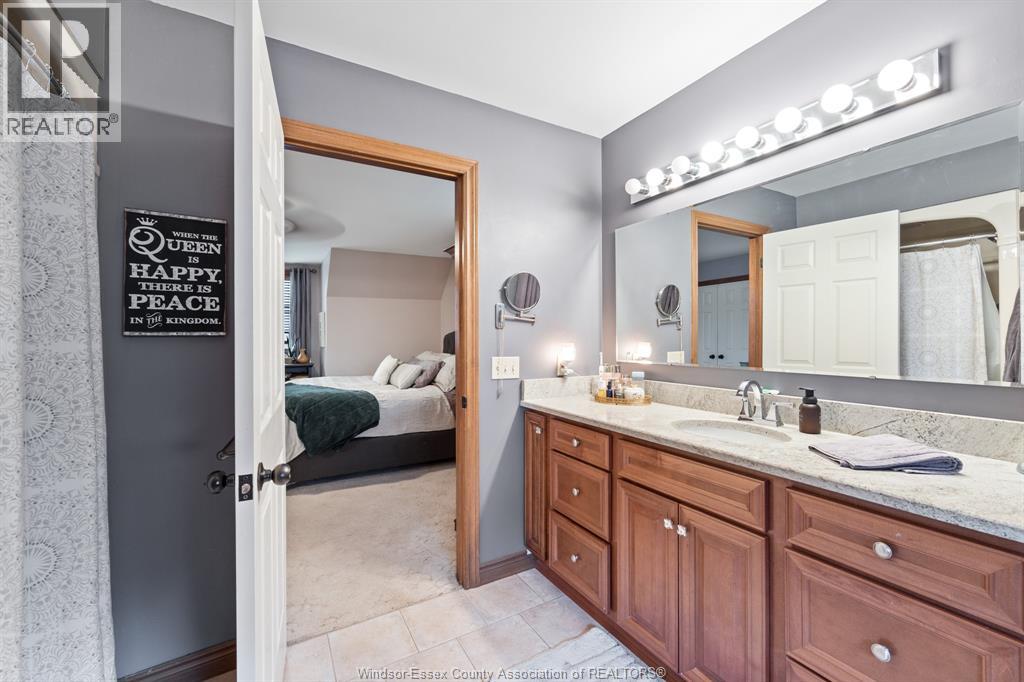 1308 WIGLE GROVE ROAD - 15