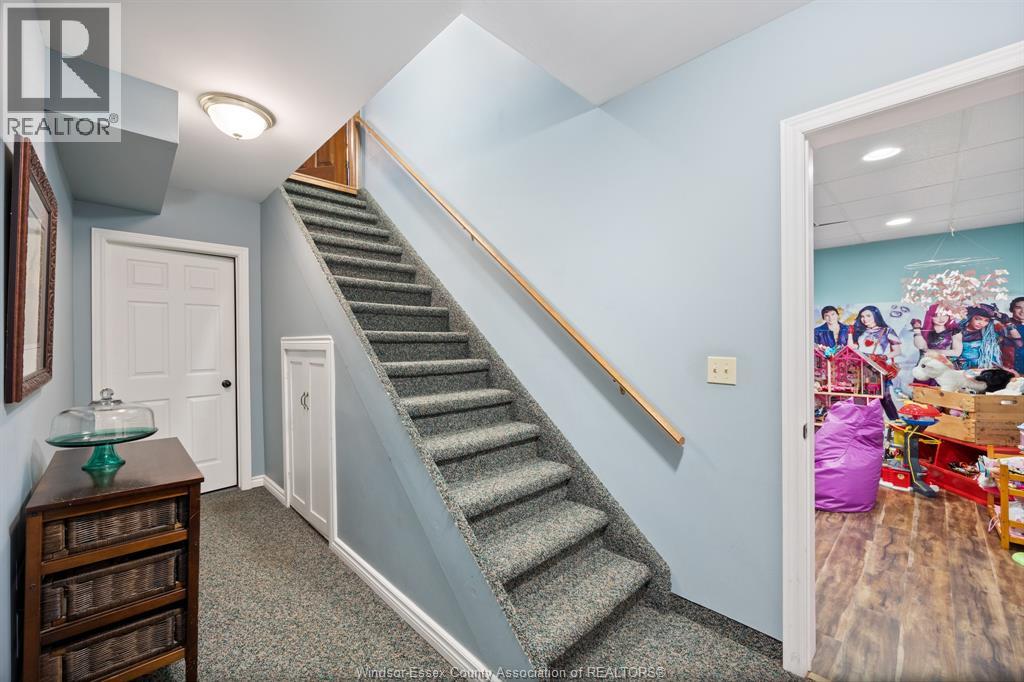 1308 WIGLE GROVE ROAD - 20