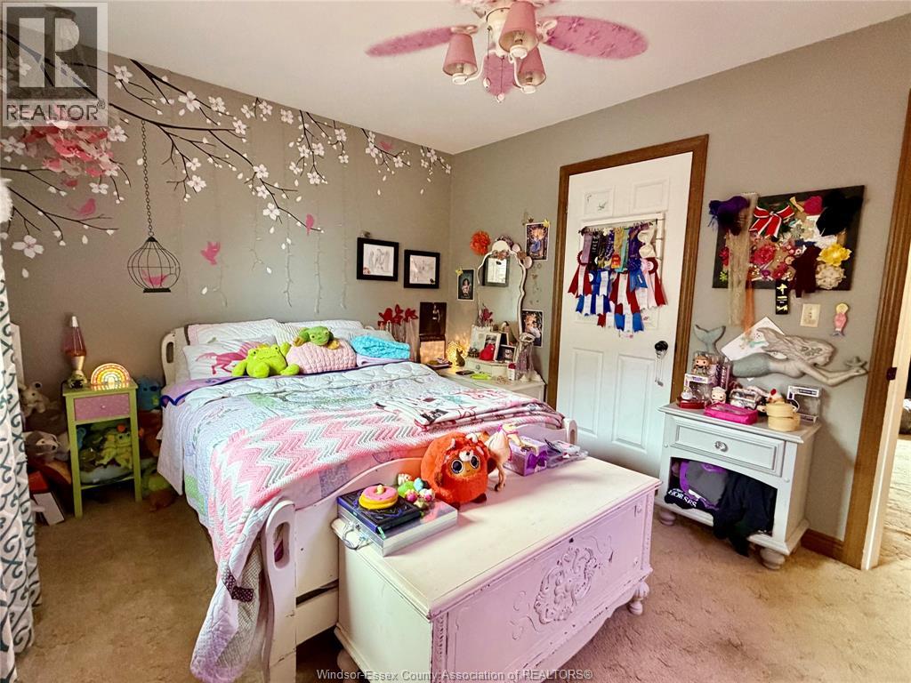 1308 WIGLE GROVE ROAD - 17