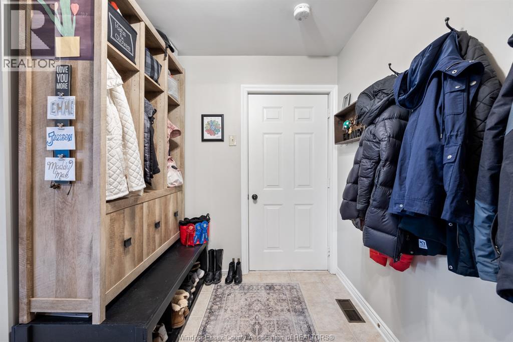 1308 WIGLE GROVE ROAD - 10