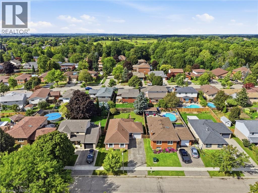43 RUFFIAN Road - Image 39