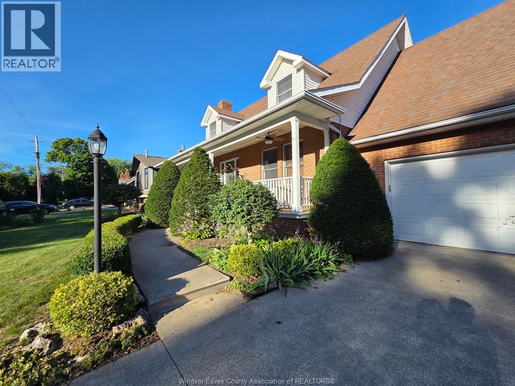 1308 WIGLE GROVE ROAD - 24